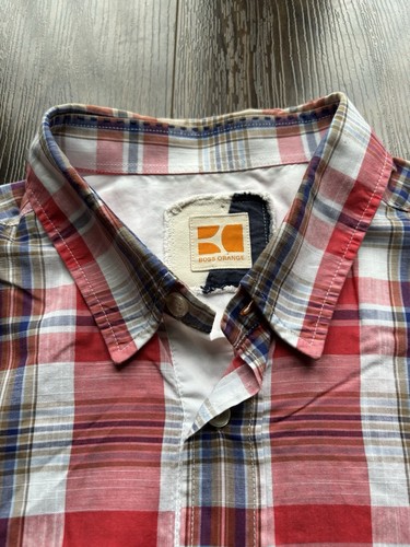 Hugo Boss - Boss Orange “Cliff-IE” (M) Suits 40” Chest Linen Blend BNWOT RRP £99 - Picture 2 of 18