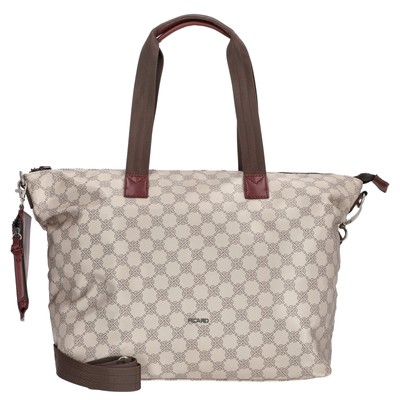Picard Yeah - Shopper 44.5 cm *NEU*