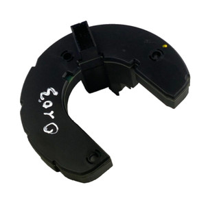 Mercedes Benz S Klasse W220 Kabelbaum Lenksäulenwinkelsensor A 0285456932