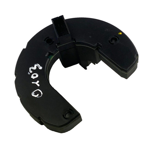 Mercedes Benz S Klasse W220 Kabelbaum Lenksäulenwinkelsensor A 0285456932