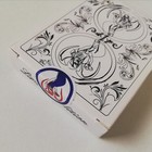 Bild 3 von 4