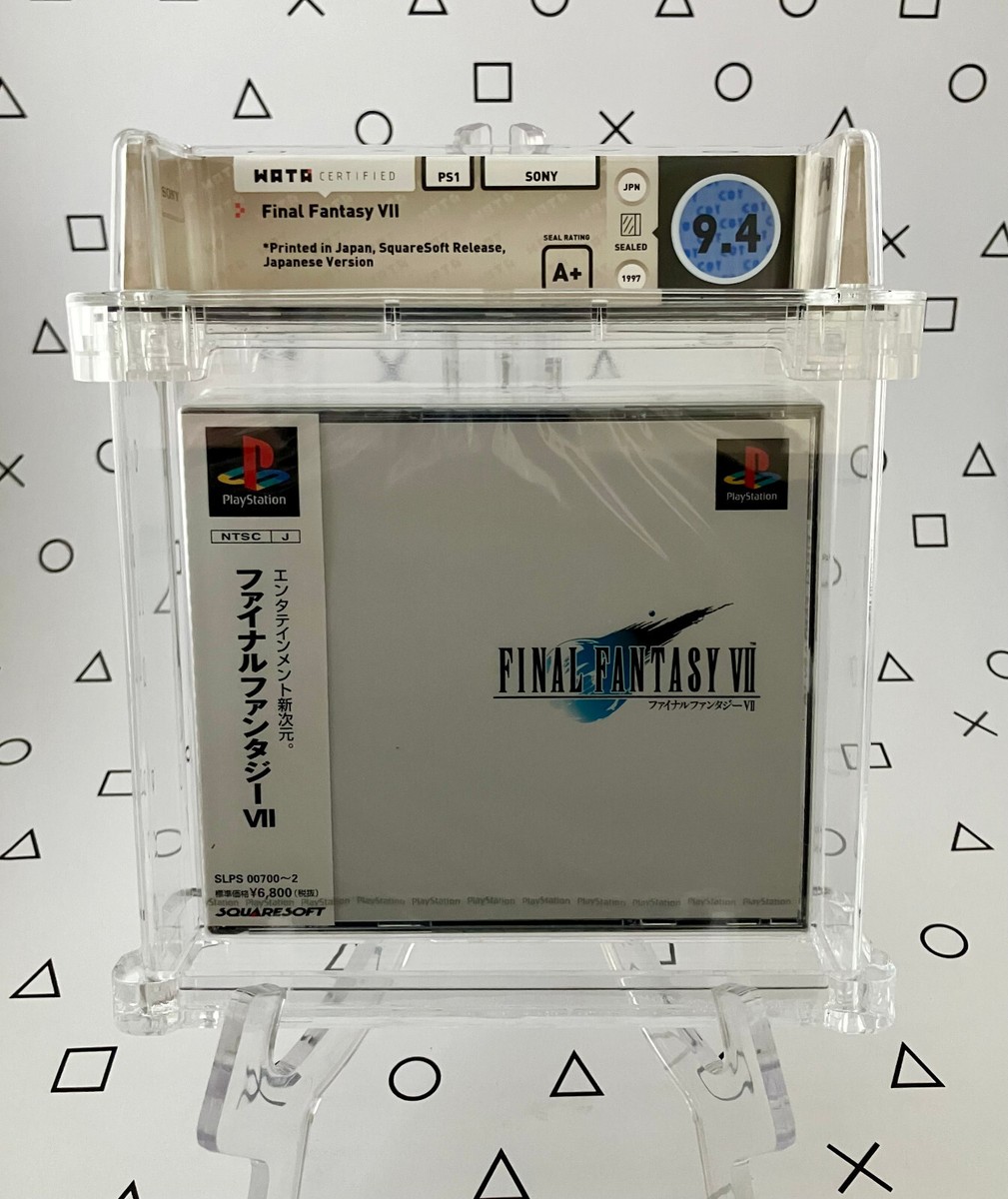 ファイナルファンタジー7 FINAL FANTASY Ⅶ FINAL FANTASY VII REBIRTH Digital Deluxe Edition