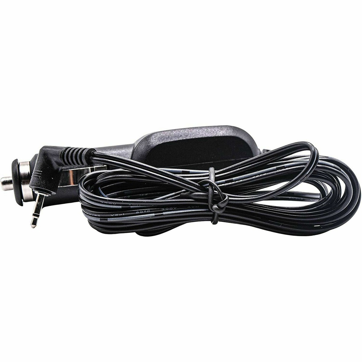 6V Car Charger Cord for Mr Heater Big Buddy #F276127 F274800 F274830  F274865 884667182701 | eBay