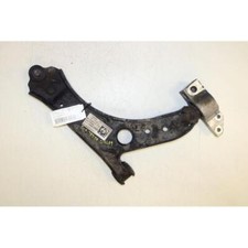 BRAS DE SUSPENSION INFÉRIEUR AVANT DROIT VOLKSWAGEN JETTA (05-10) 1K 1.9 2005