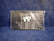 NEW Middle Atlantic LL-VP2110 Lever Lock Vertical Mounting Plate 21"x10" BN124