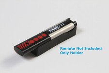 Sommer Y4640V000 Clip Holder for 4 Button Remote Transmitter Car/Wall Attachment
