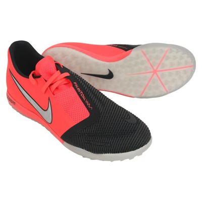 nike phantom venom pro tf