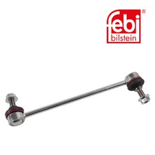 FEBI BILSTEIN Koppelstange Stabilisator vorne beidseitig für Ford Ranger