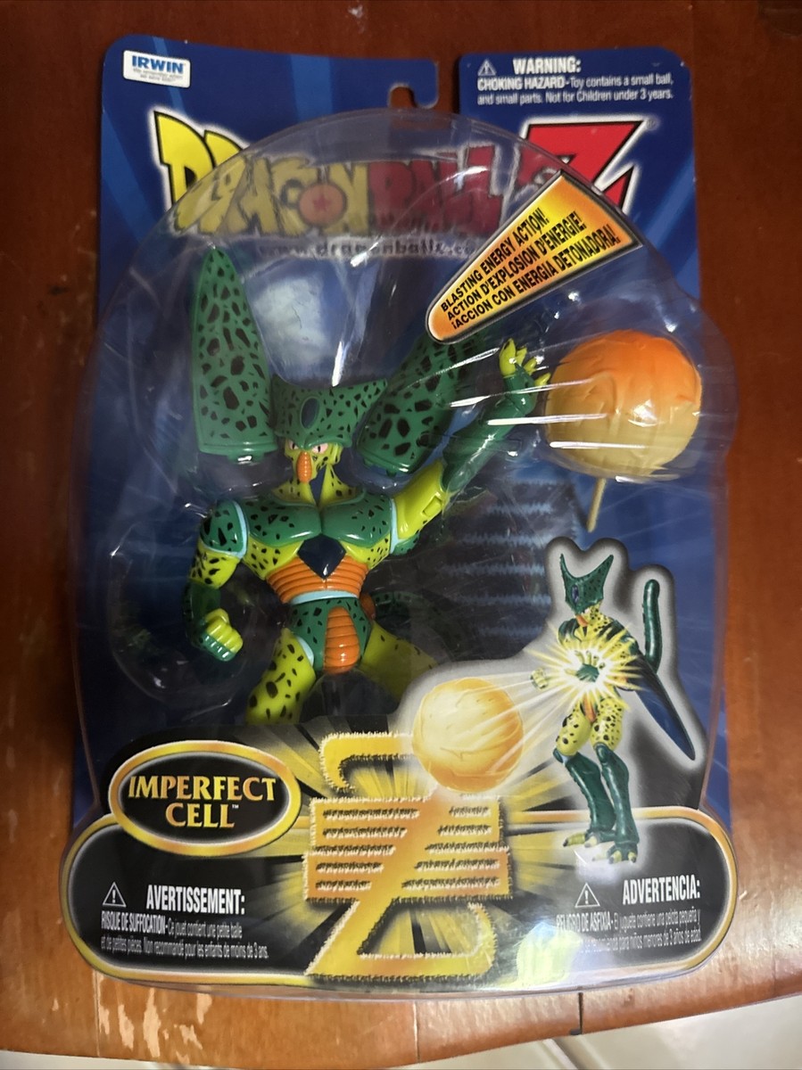1/64 フィギュア $_57.JPG?set_id=8800005007
