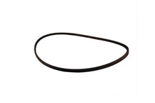 211124 Maytag Washer V Belt