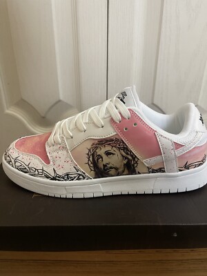 Kito Passion Of Christ-Resurrection Day sz 9