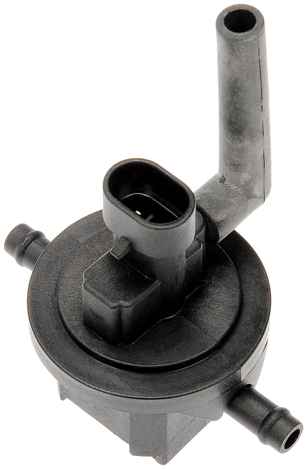 25XQ63H Engine Mount Kit Fits 1992-1999 Chevy C1500 Suburban