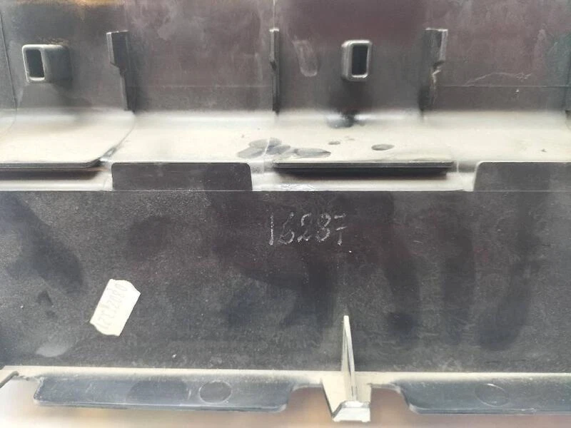 GLOVE BOX FOR BMW SERIES 3 COUPE (E46) 328 CI 1999 2077001 - Image 4 of 4