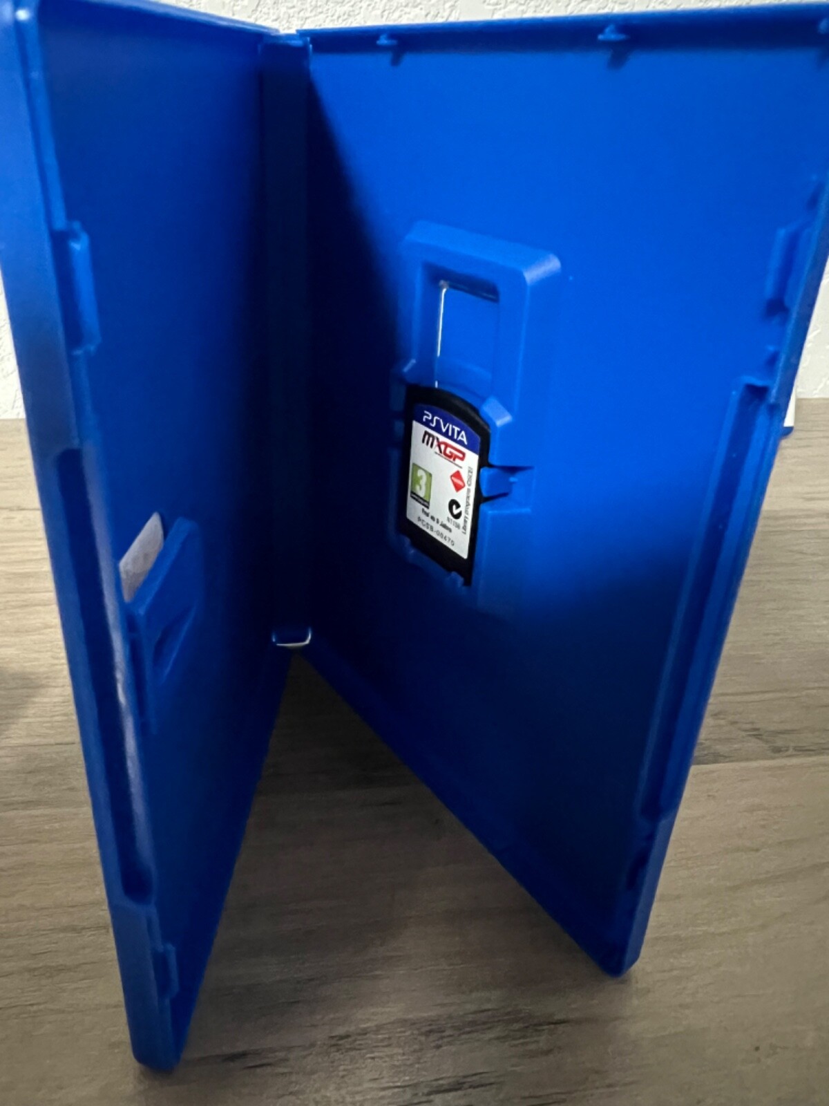 lot 4 jeux ps vita eBay