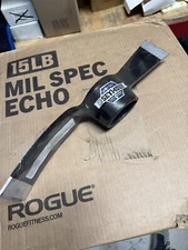 Seymour 85522 5 lb Cutter Mattock Head Only