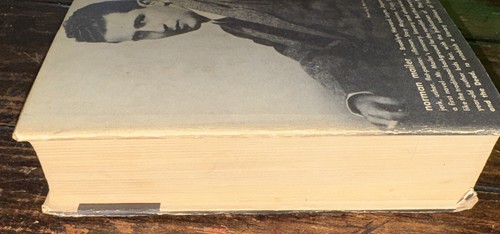 Vintage 1948 the Naked and the Dead by Norman Mailer - Picture 12 of 12