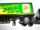 Bild 4 von 5