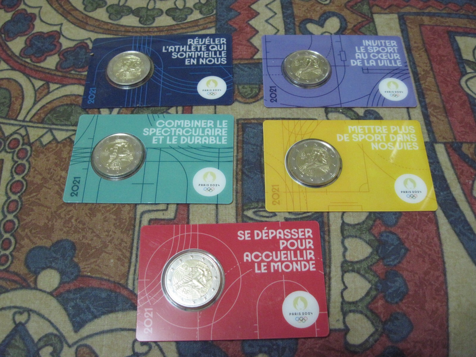 Foto 1 di 4