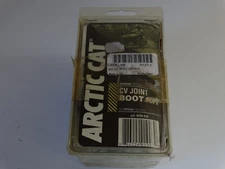 arctic cat cv joint boot repair kit for one joint 0436-410
