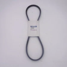 Genuine OEM Logisnext Mitsubishi Forklift Fan Belt 1G175KTW01