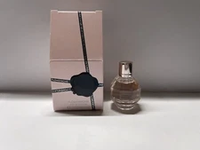 Viktor & Rolf Flowerbomb EDP 7ml/0.24fl.oz. Mini Size