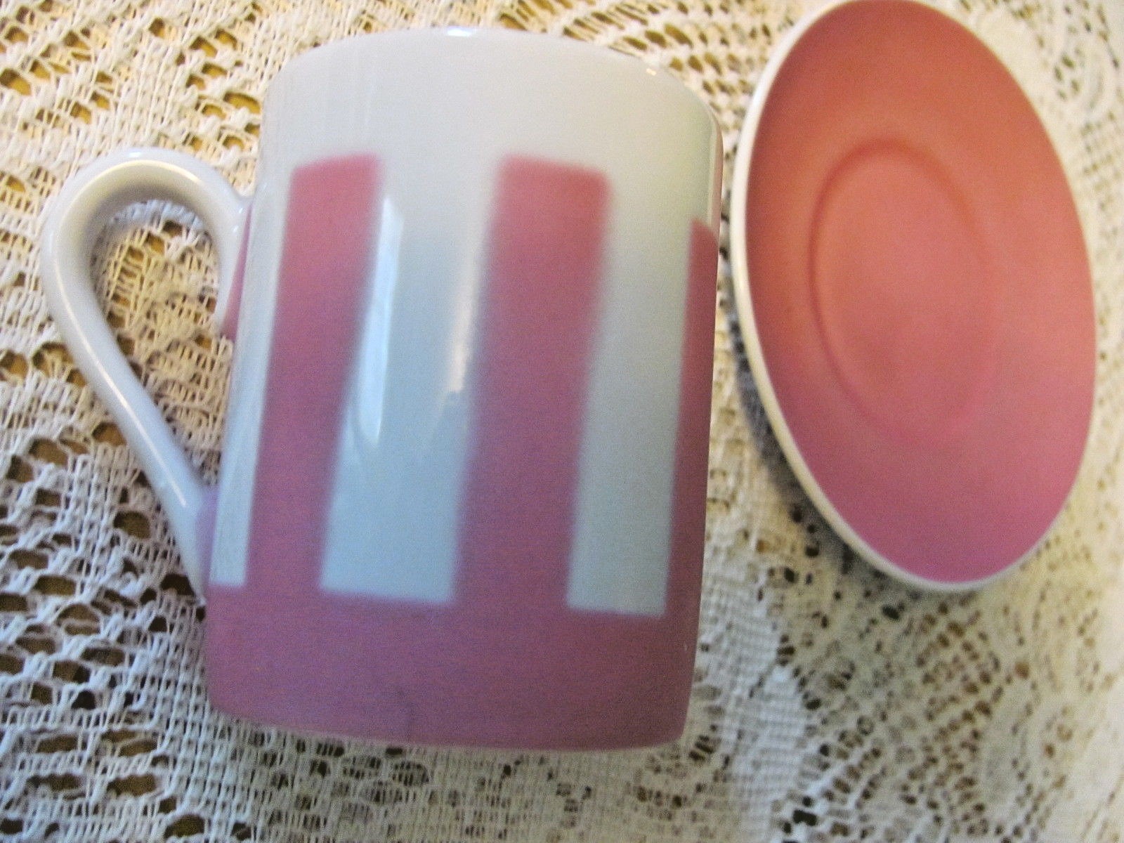 Bild 6 von 11