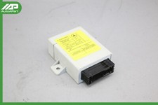 ✅ 03-05 Mercedes R230 SL500 SL55 Tire Pressure Monitoring System Receiver OEM