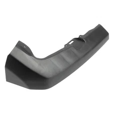 NEW OEM Nissan 2009 2012-2019 Frontier Front Right Bumper Bracket 62044-ZL00B