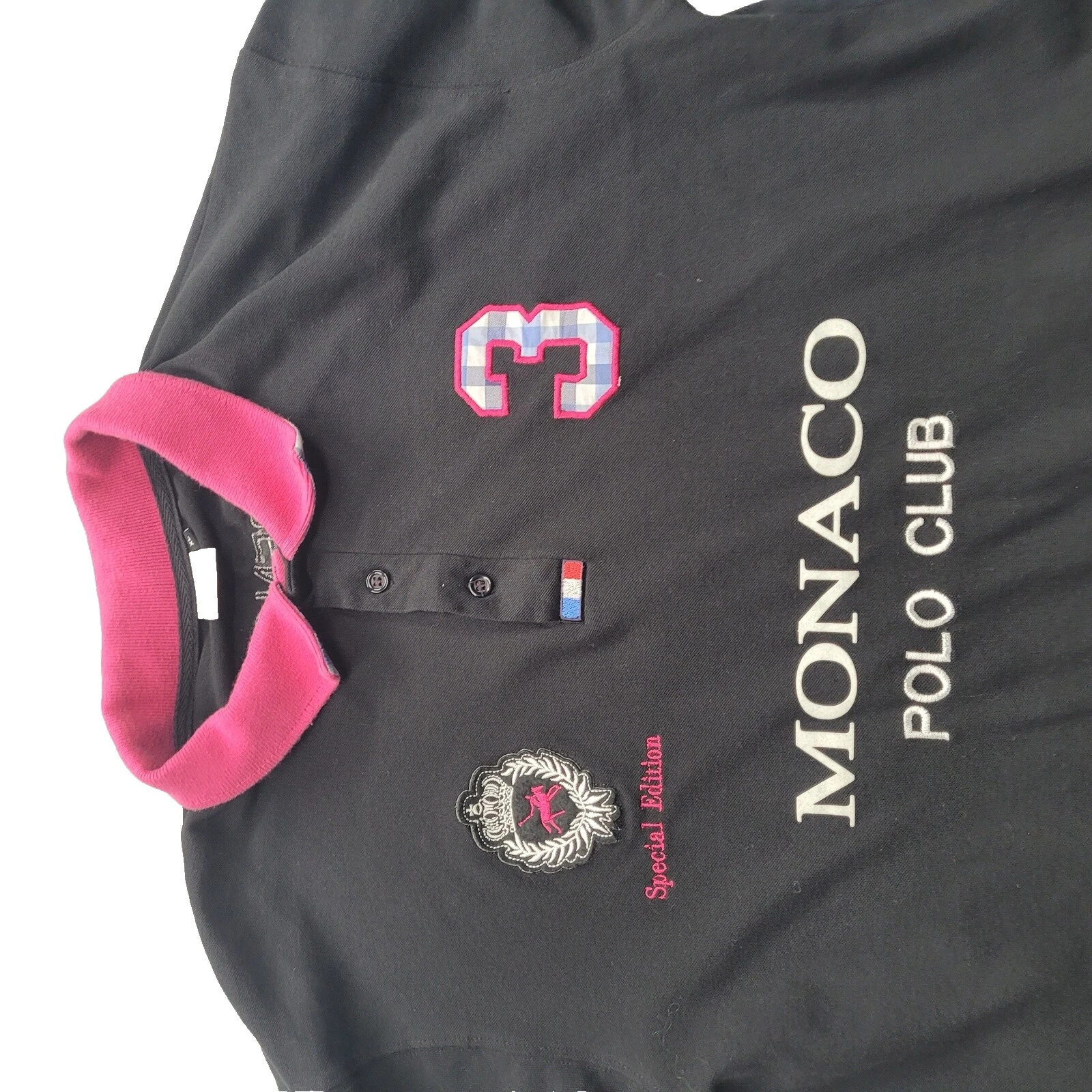 Regular Size XL Fantasy Shirts for Men