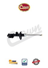 Suspension Strut Assembly Crown 68304339AA fits 15-18 Jeep Renegade