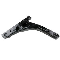 NTY Querlenker RadaufhäNgung Vorne Links FüR Ford Transit Kasten Fa_ _ 2.2 Tdci