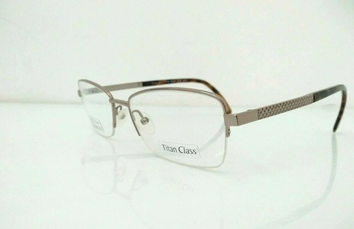 Luxottica occhiali hotsell da vista