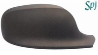 Abdeckung RüCkspiegel FüR BMW X3 F25 2010-2014 Recht