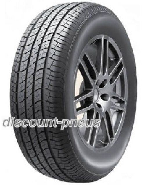 Pneu 225/60 R17 Rovelo Road Quest anti-aquaplaning stable