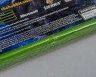 Foto 3 di 10