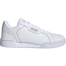 adidas women's roguera cross trainer