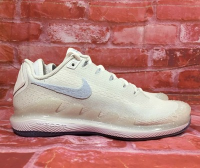 nikecourt air zoom vapor x knit ds