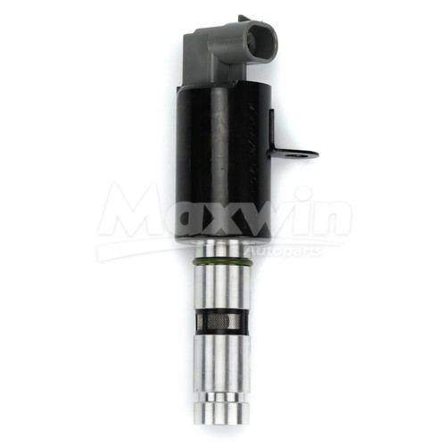 Solenoide de distribución de válvula variable derecha (VVT) de admisión del motor para Kia Hyunda 2,7 L - Imagen 3 de 13