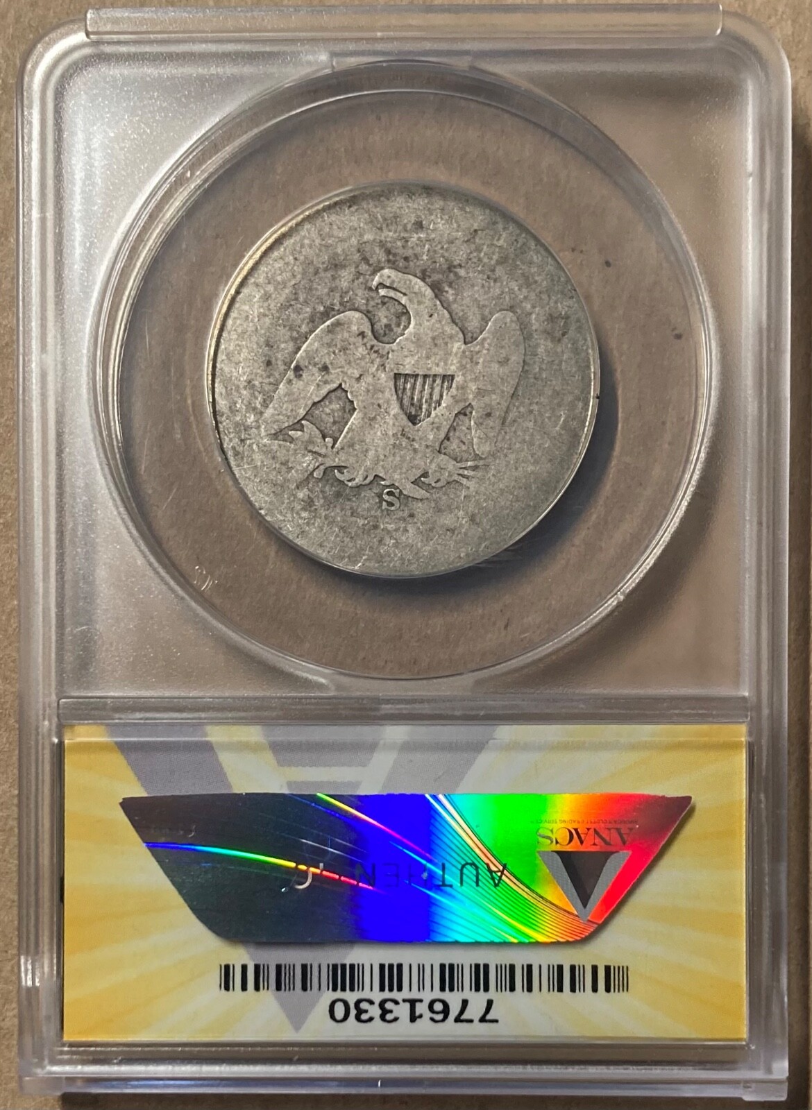 Picture 2 of 2