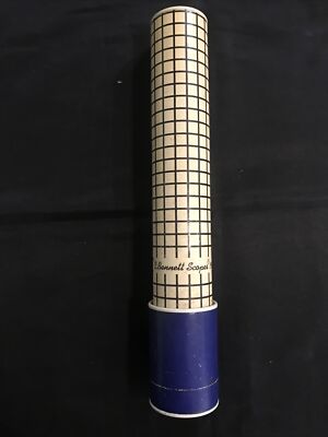 C. BENNETT SCOPES 万華鏡 カレイドスコープ s-l400.jpg