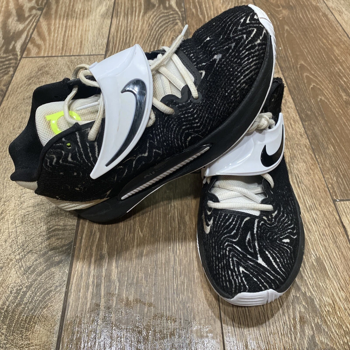 Kd nike shoes clearance price