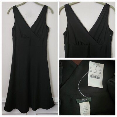 chinese dress ladies Amazon.com: 30 Inch Invisible Black Non-Separating Zipper - Nylon Black