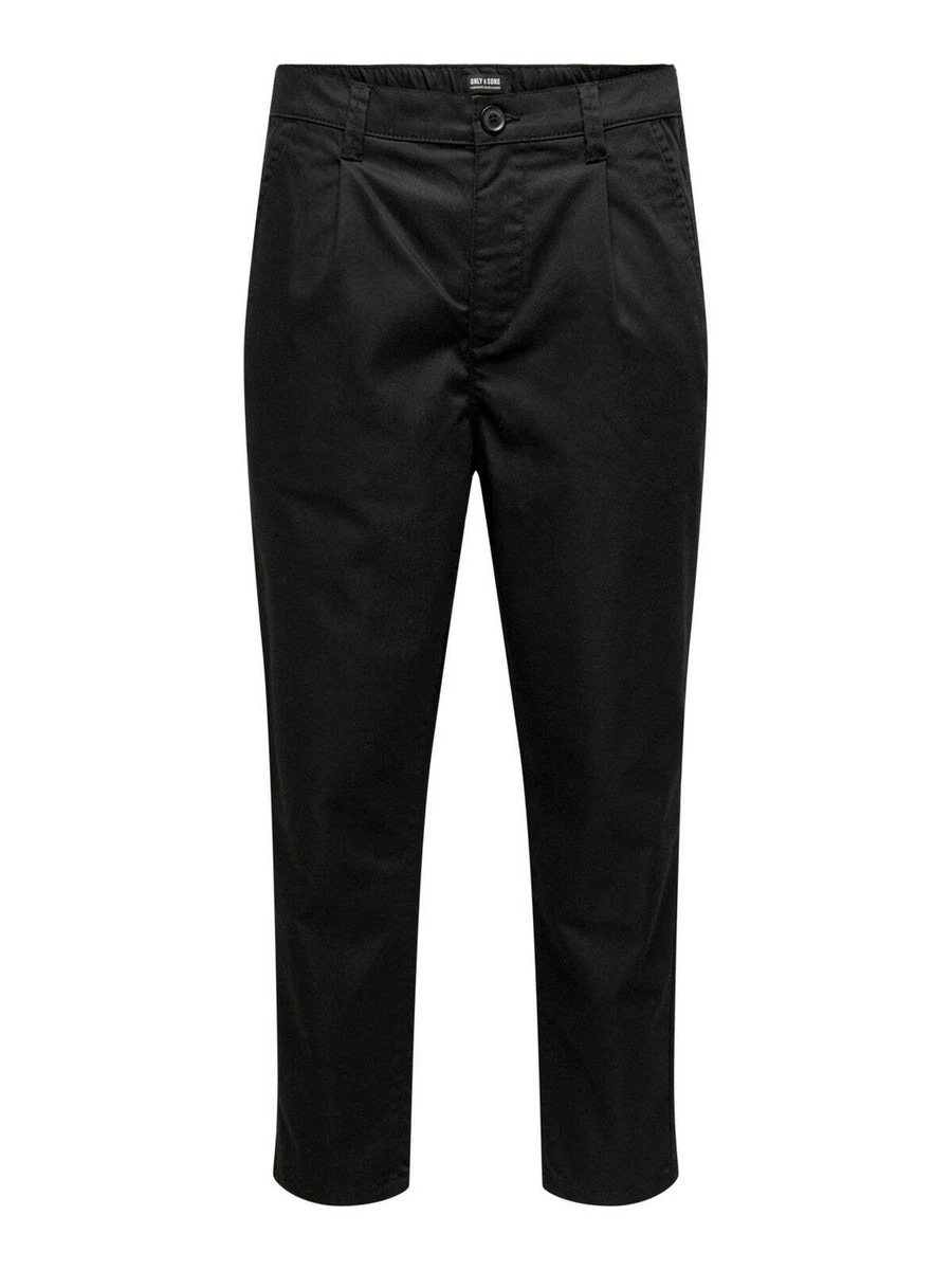Pantaloni only discount