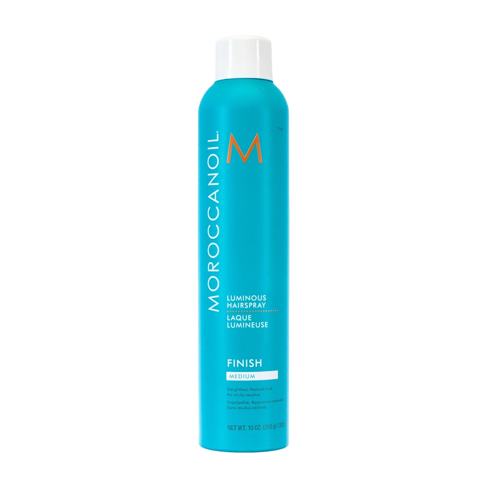 Moroccanoil Hairsprays