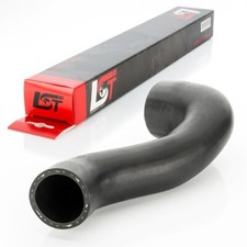 Ladeluftschlauch Turboschlauch Ansaugrohr für OPEL ASTRA G ZAFIRA A 2.0 DTI 16V