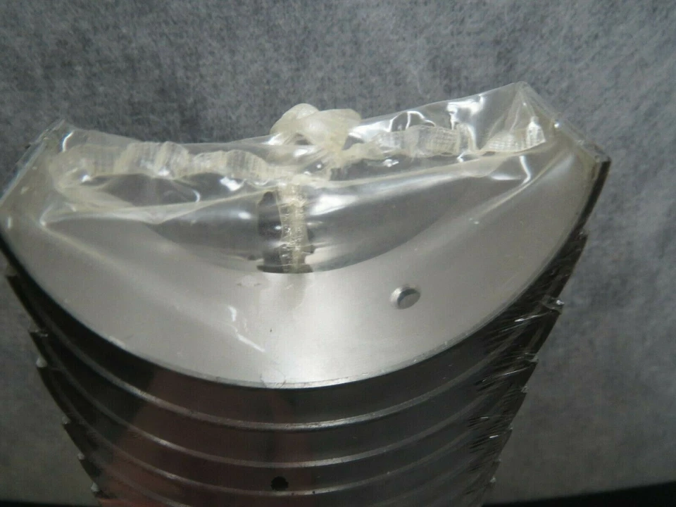 Juego de rodamientos de varilla STD para 79-84 Mazda B2000 014-5292 - Hecho en Japón - ¡Envío rápido! Foto 3 de 4