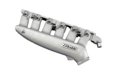 Greddy Ecr33 Plenum Intake Manifold For Rb25det