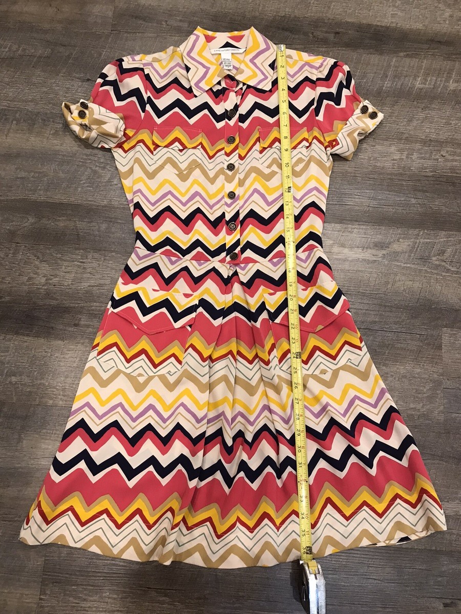 即発!DVF MONIR dress s-l1200.jpg