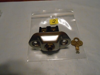www.ebay.com