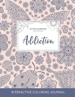 Coloring Books